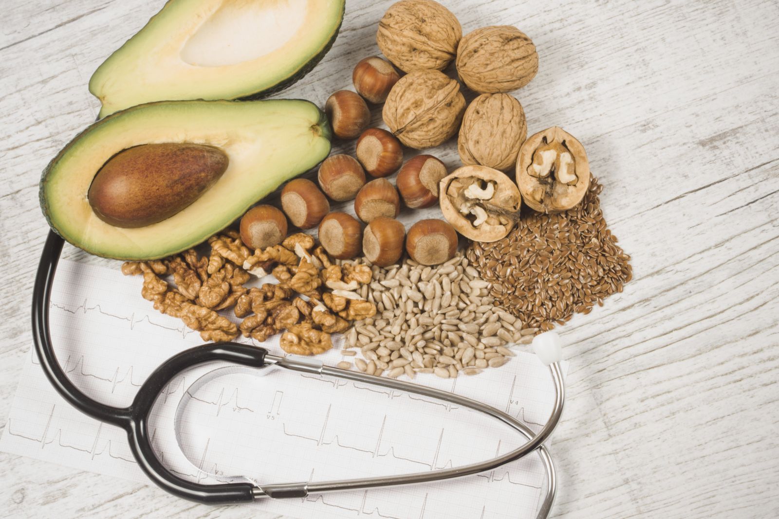 plant-based-fats-better-for-the-heart-than-animal-fats-harvard-health